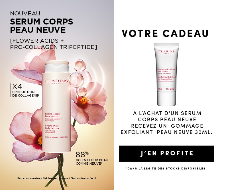 Clarins-new HP banner-FR.jpg